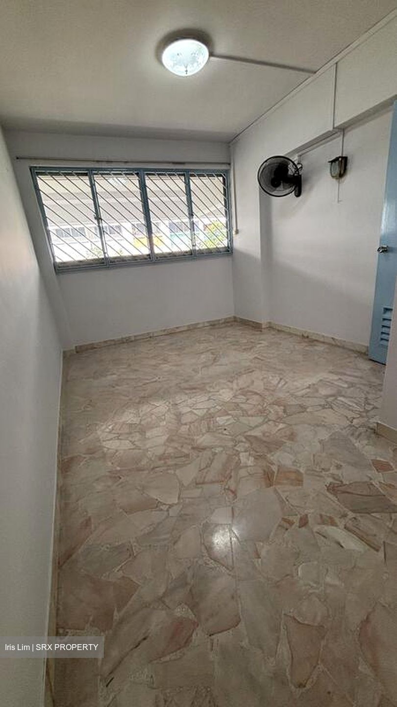 Blk 306 Yishun Rivergreen (Yishun), HDB 4 Rooms #507871911
